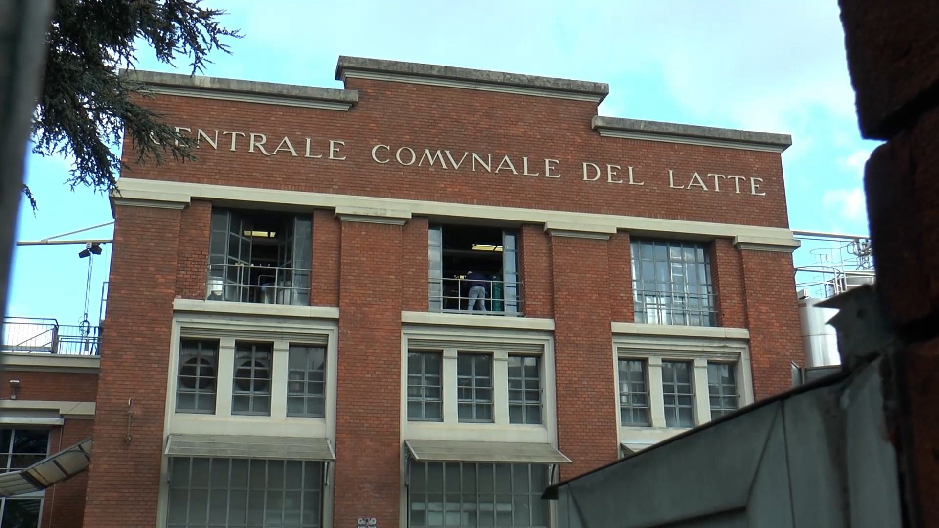 Centrale del latte: più salute con i prodotti senza lattosio