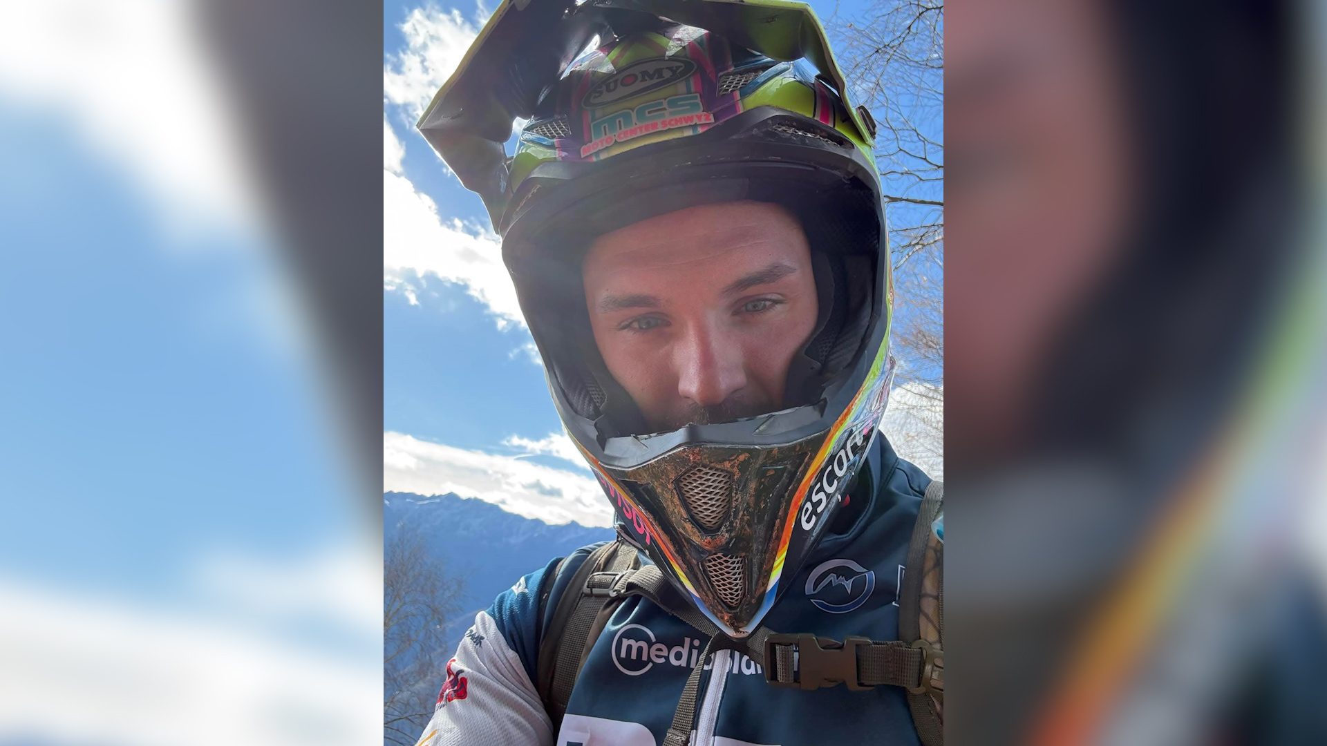 Sport in breve: i risultati del fine settimana
