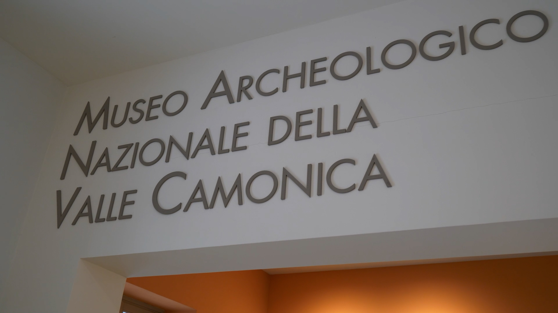 I Musei più vicini alla scuola