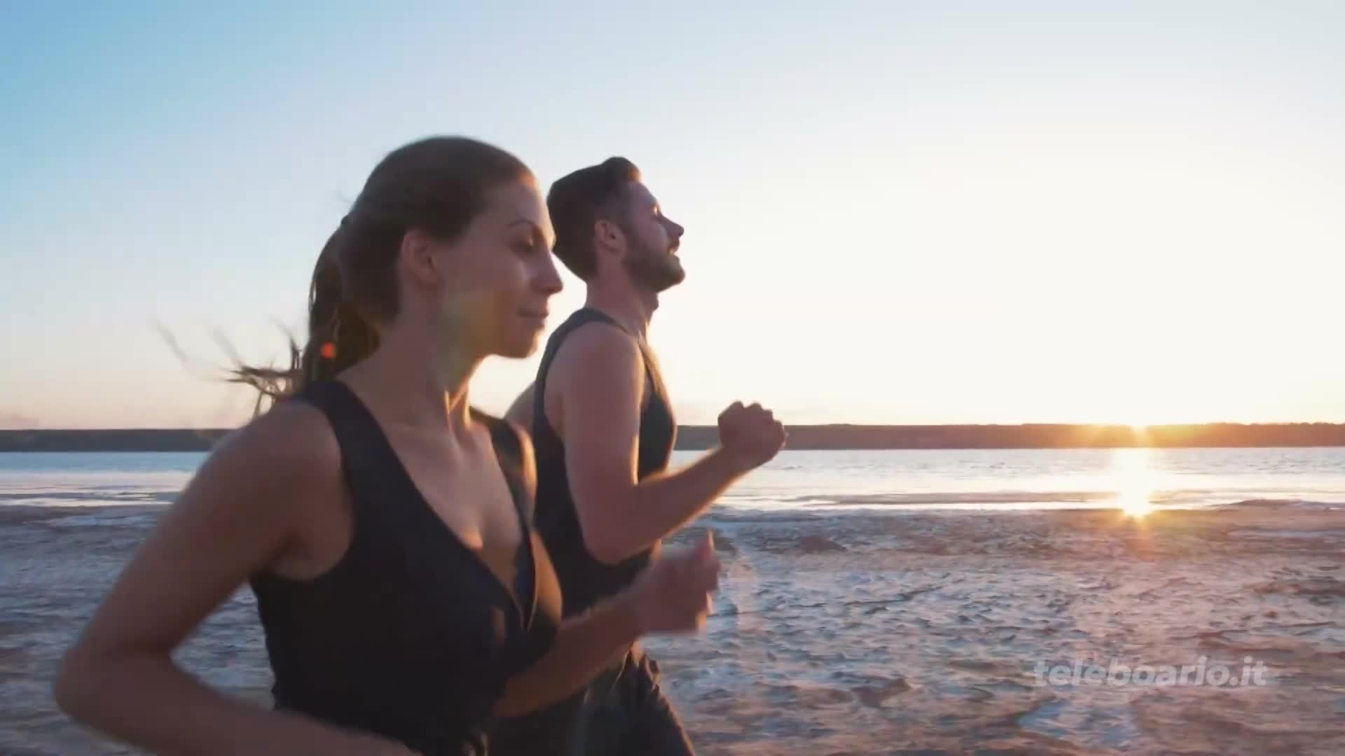 Artrosi: oggi si cura (anche) con l'ortobiologia