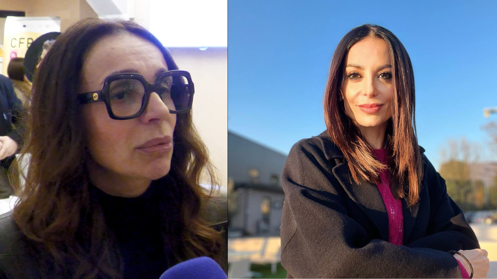 Regione, esce Mazzali, entra Massari