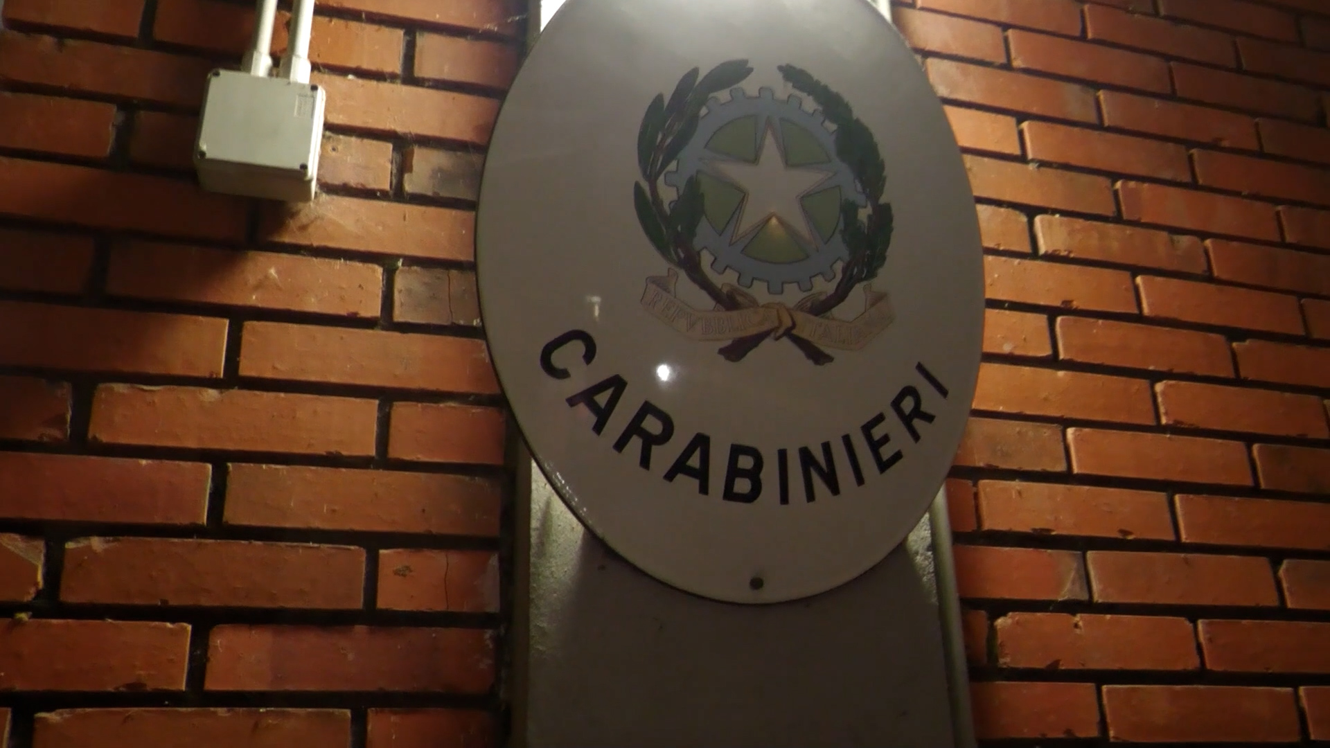 Violenza sessuale, in carcere un 34enne