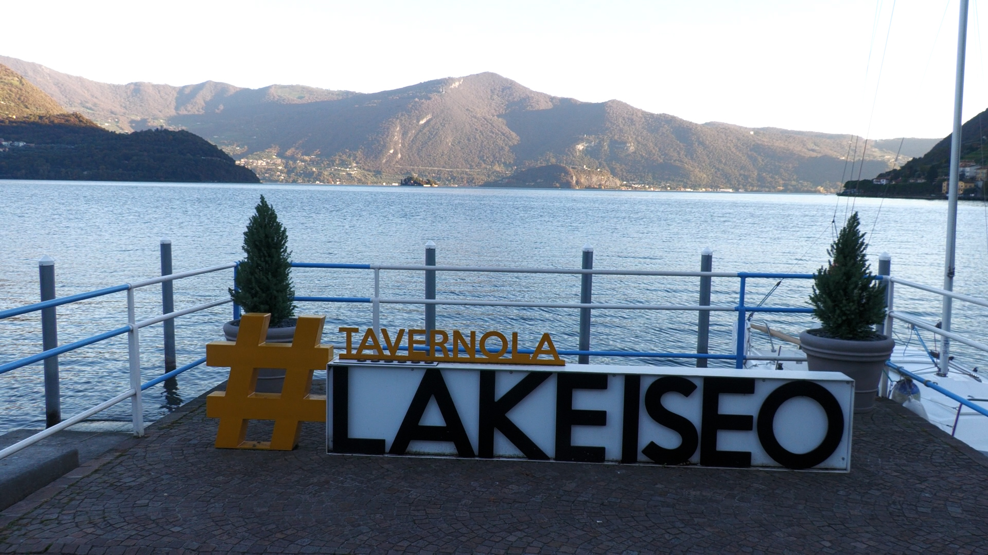 Senza banca e senza medico, paesi impoveriti e disagi per gli anziani