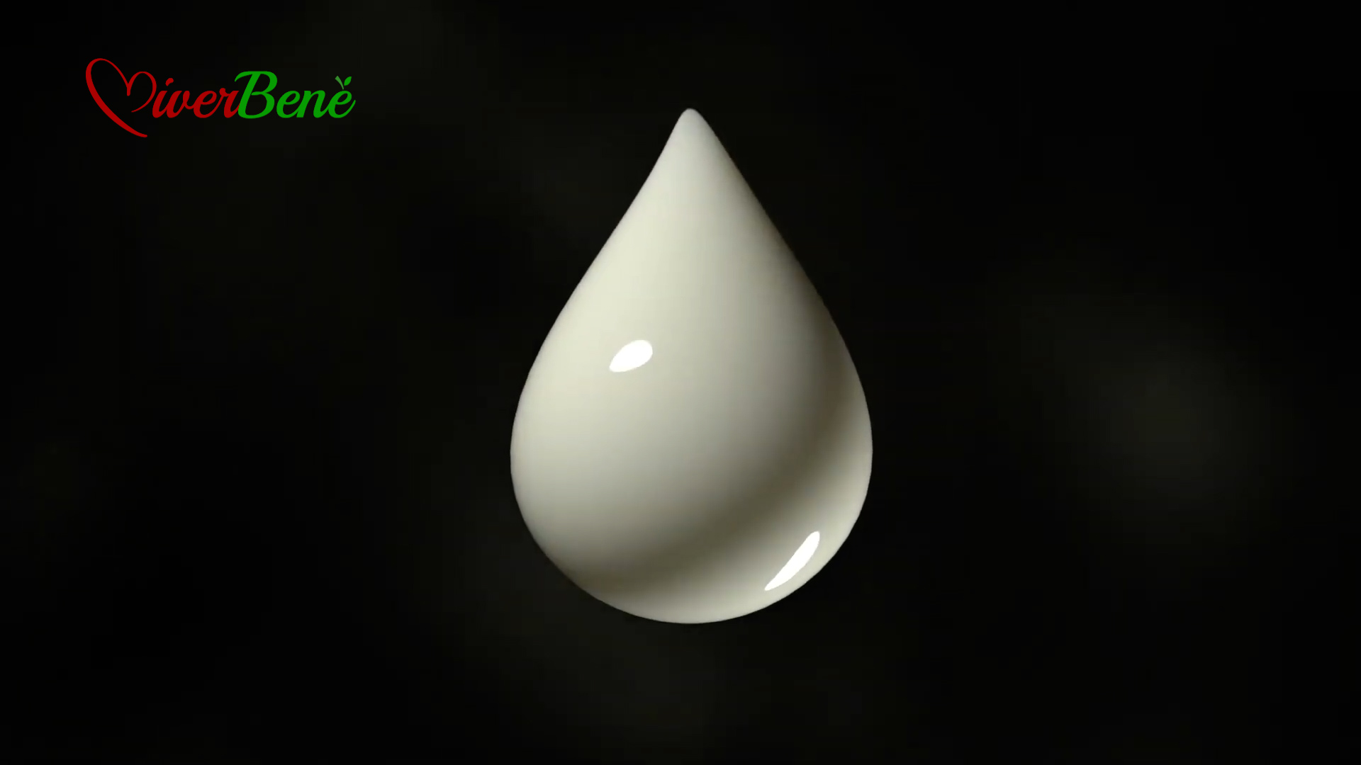 Dal latte vaccino la difesa naturale contro i malanni di stagione