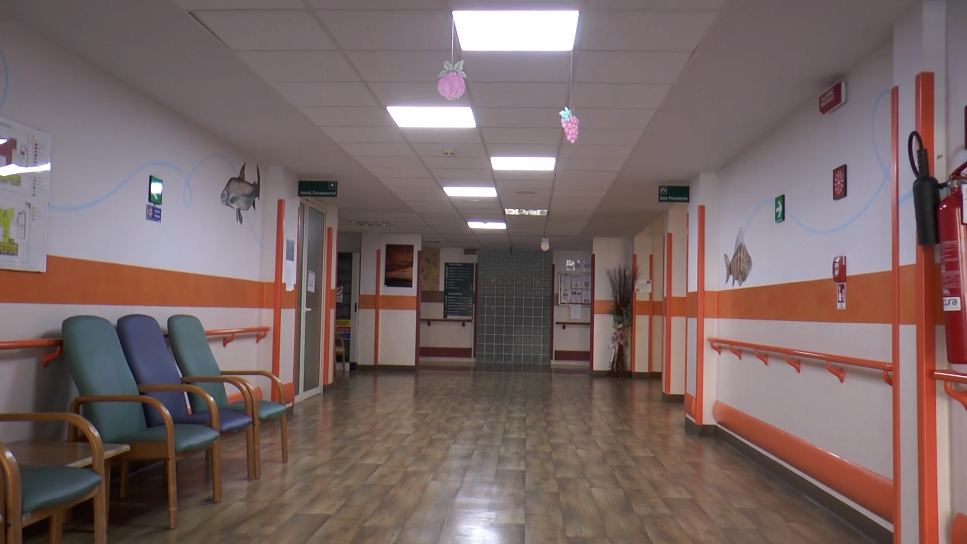 Fondazione Cacciamatta, Angelo Bozza è il nuovo presidente