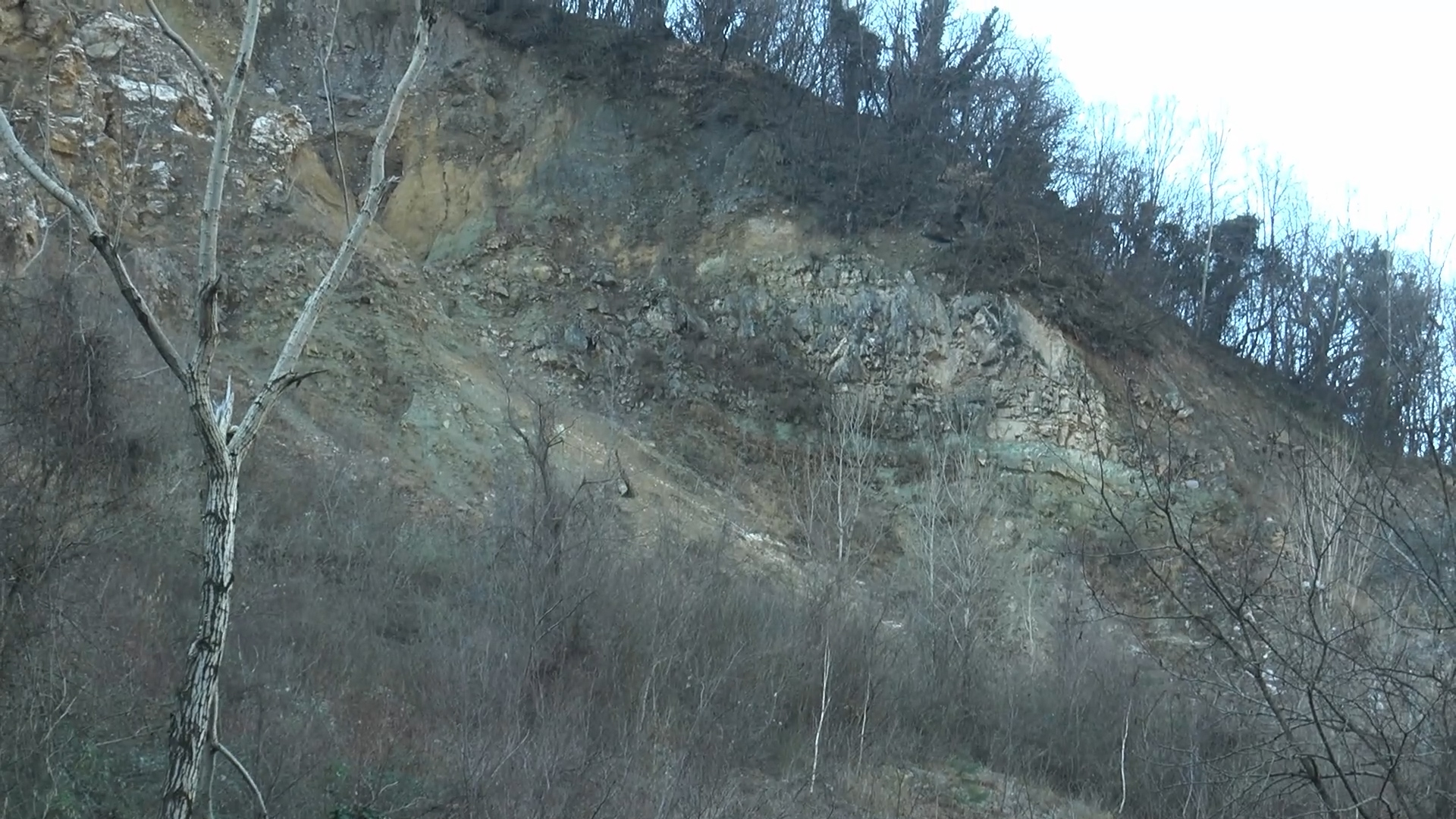 Maltempo 2024: in arrivo oltre 9 milioni