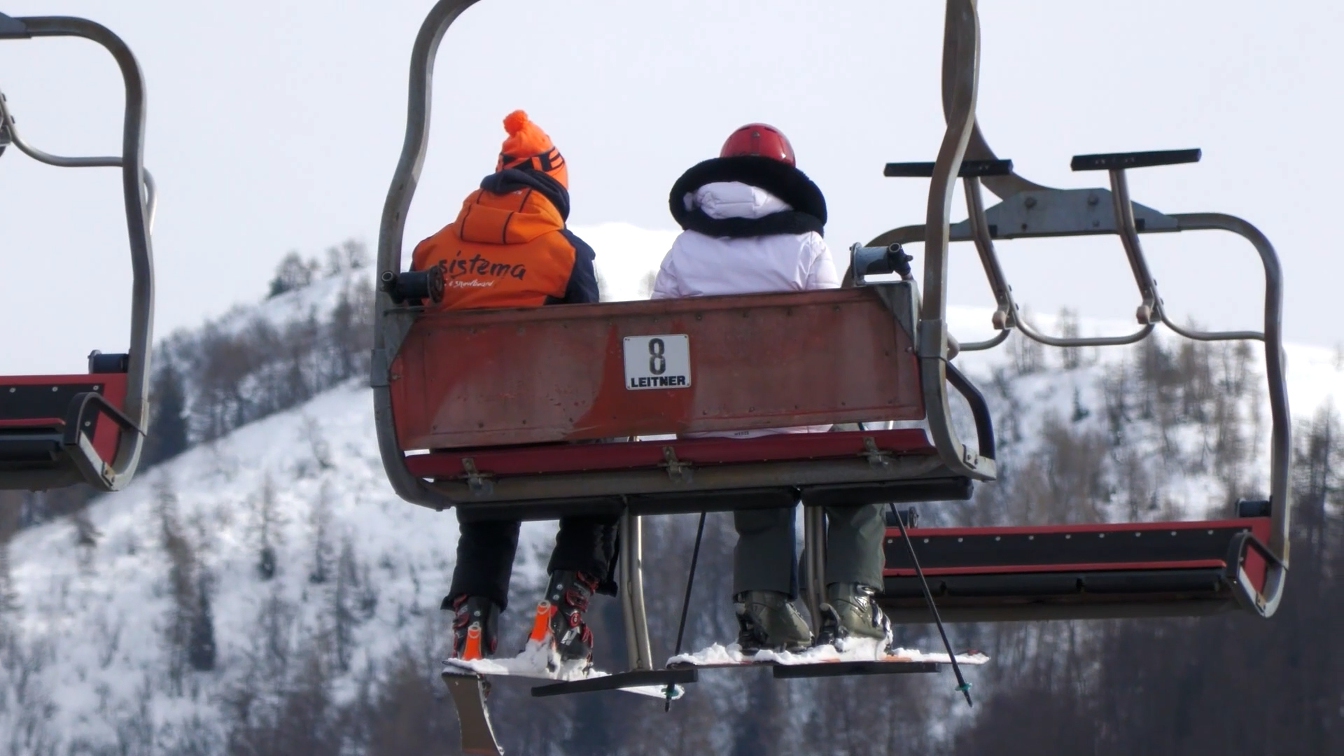 Bando Santanché: ottime notizie per Borno, Montecampione e Tonale