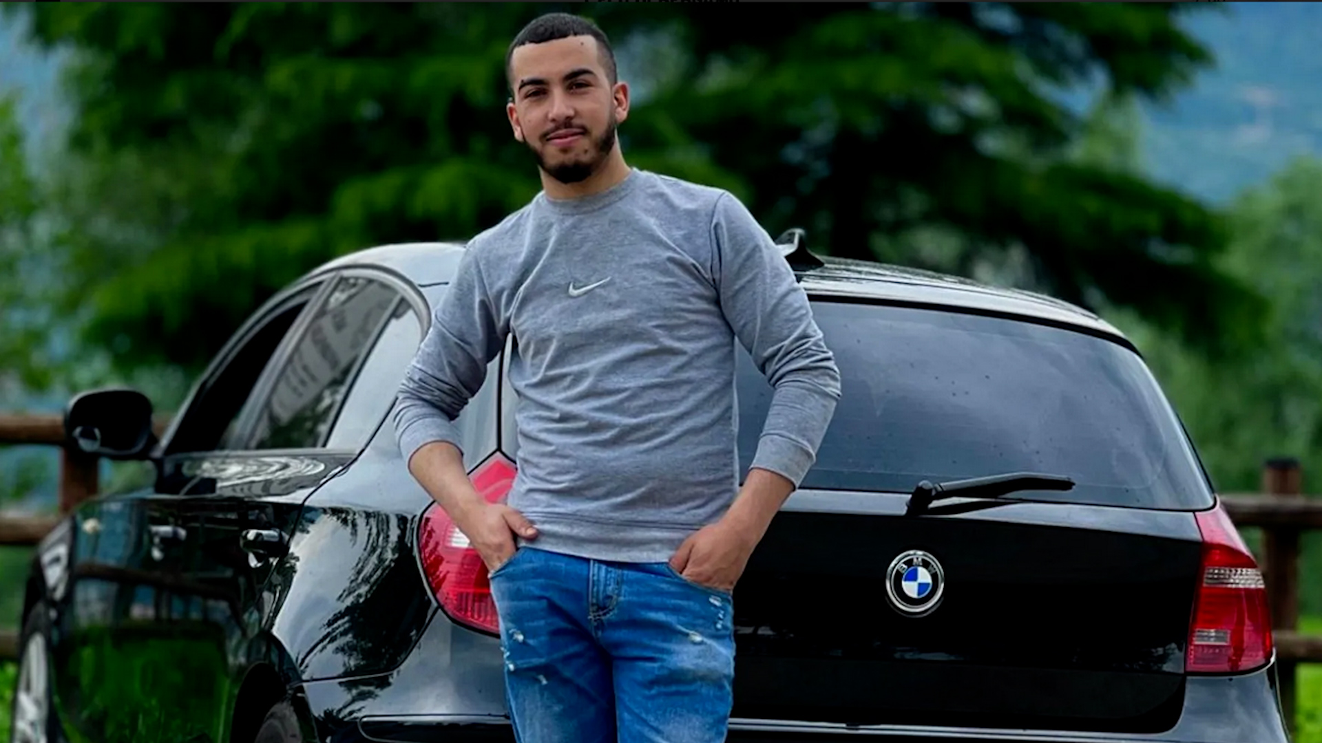 Trascinato da un rullo, muore 27enne residente a Piancamuno