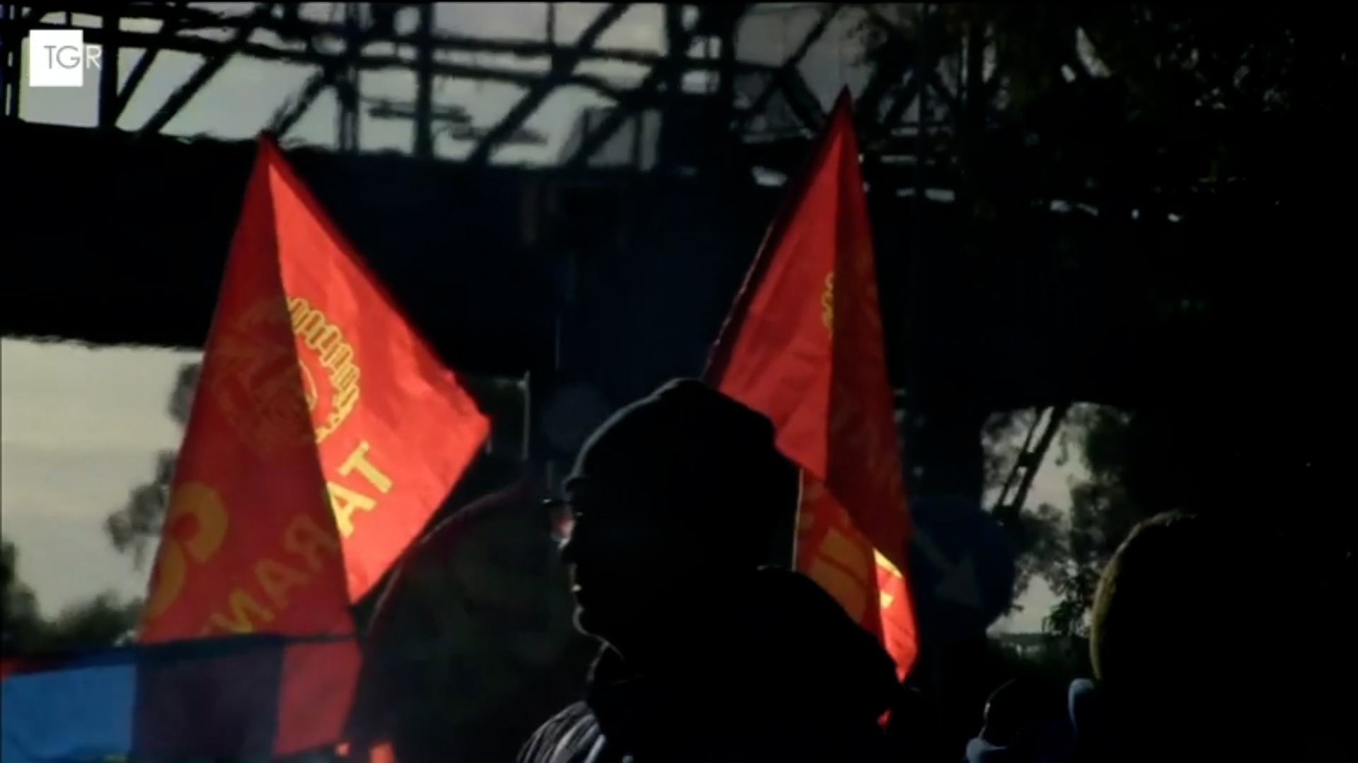 Sergio Trombini chiude la Semat Sud Srl: troppo pesanti le difficoltà dell'ex Ilva