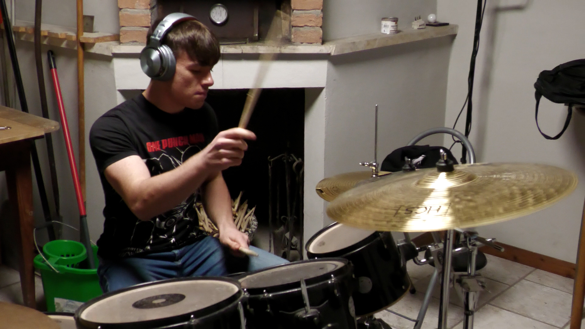 Per Leonardo Petenzi un sogno 