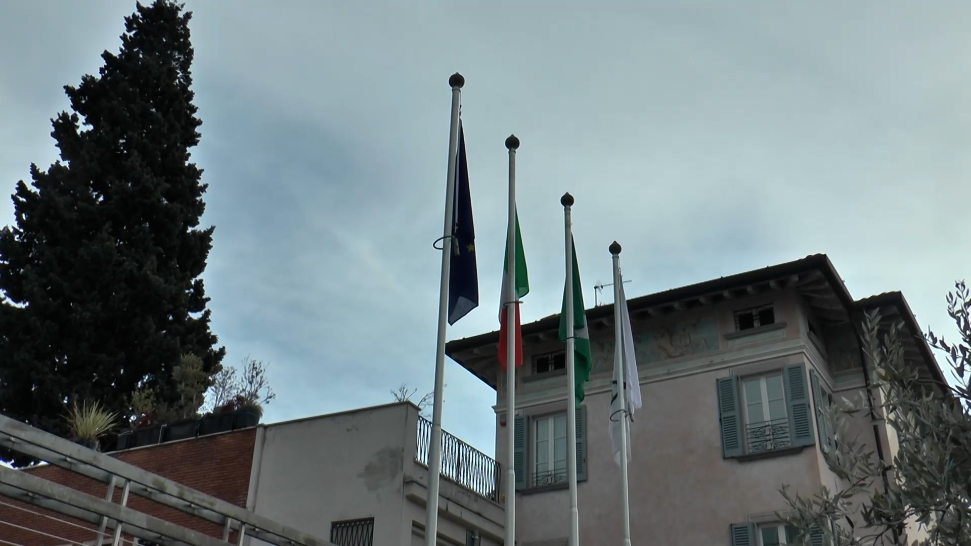 Marone punta sull'istruzione