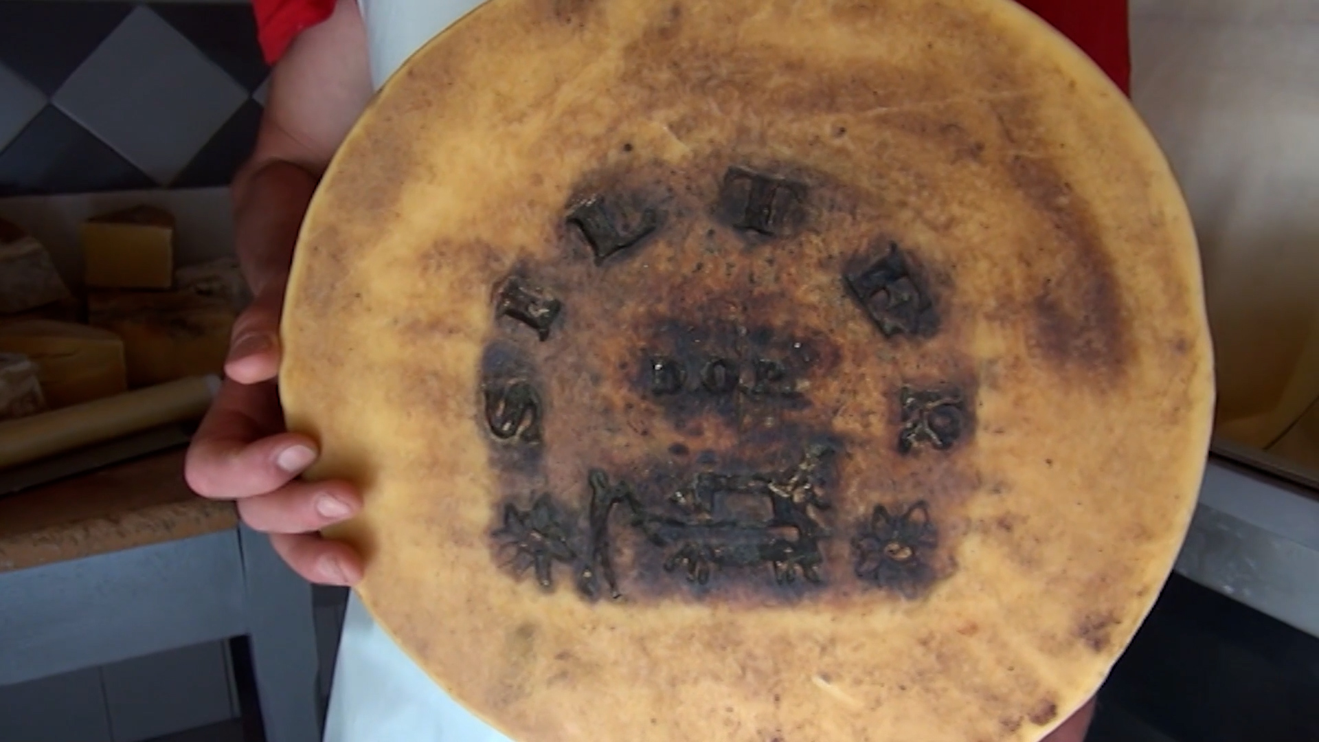 Silter: il 10 anni da 1000 a 5000 forme