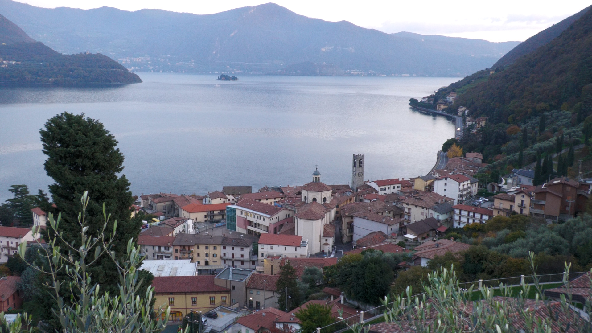 Dal 1 gennaio scatta la tassa di soggiorno