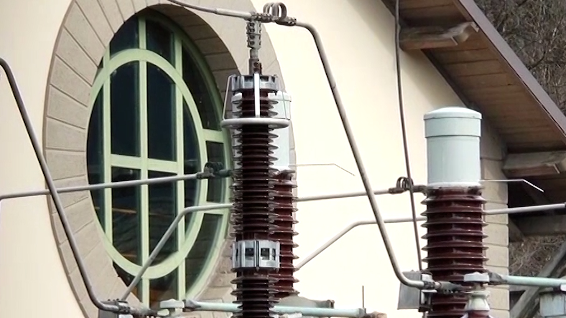 Canoni 2024: sui 12 milioni bresciani, 3 a Temù