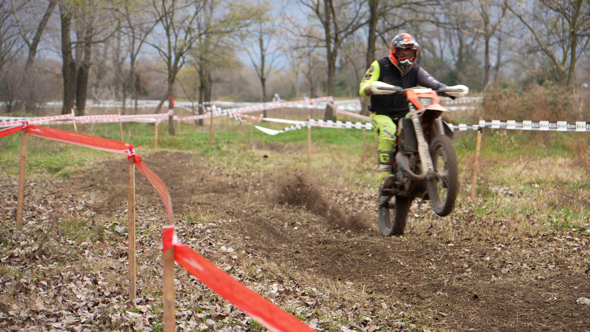 Il motoclub Costa Volpino saluta in sella il 2025