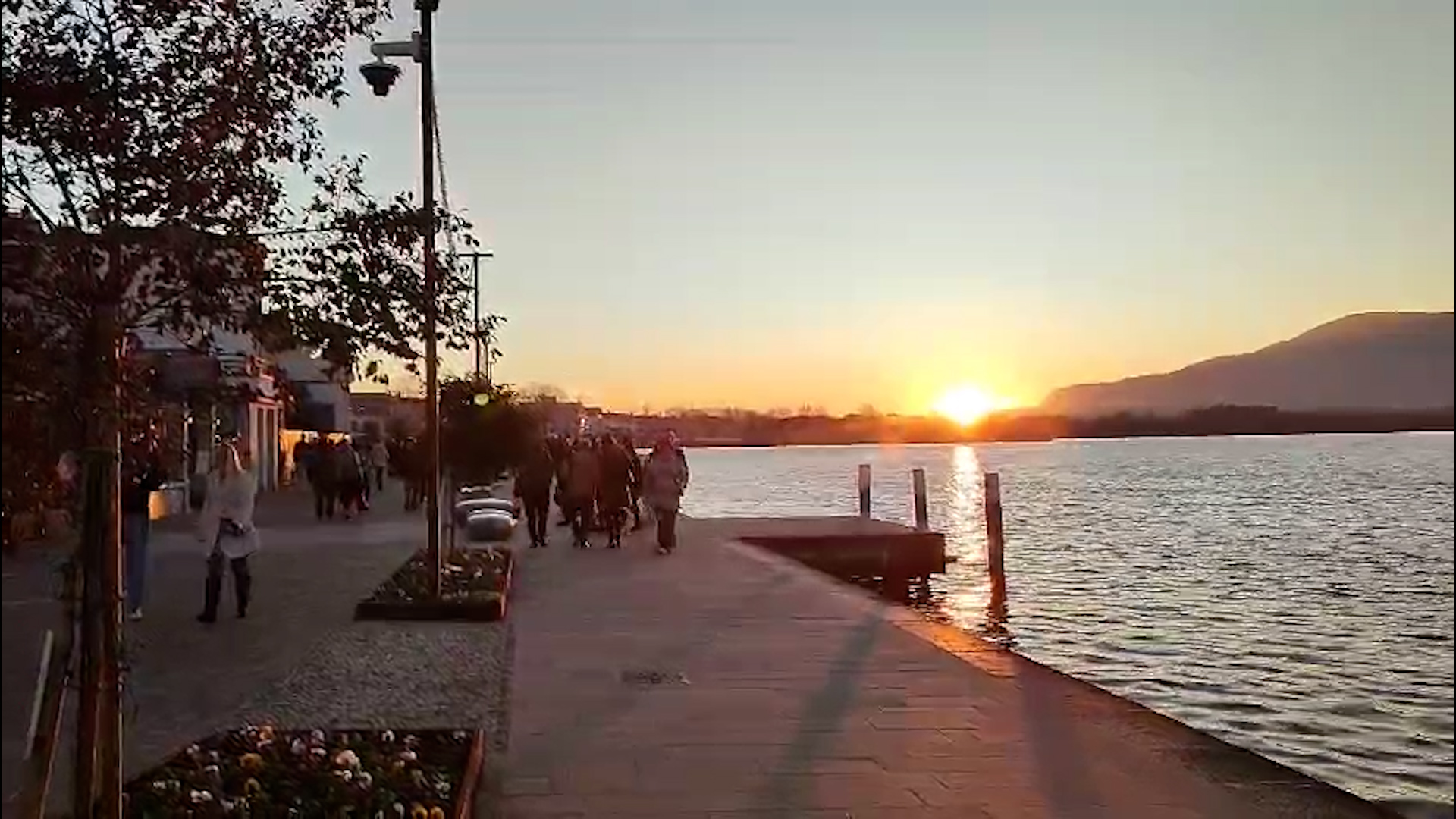 Sci e mercatini aspettando il Natale