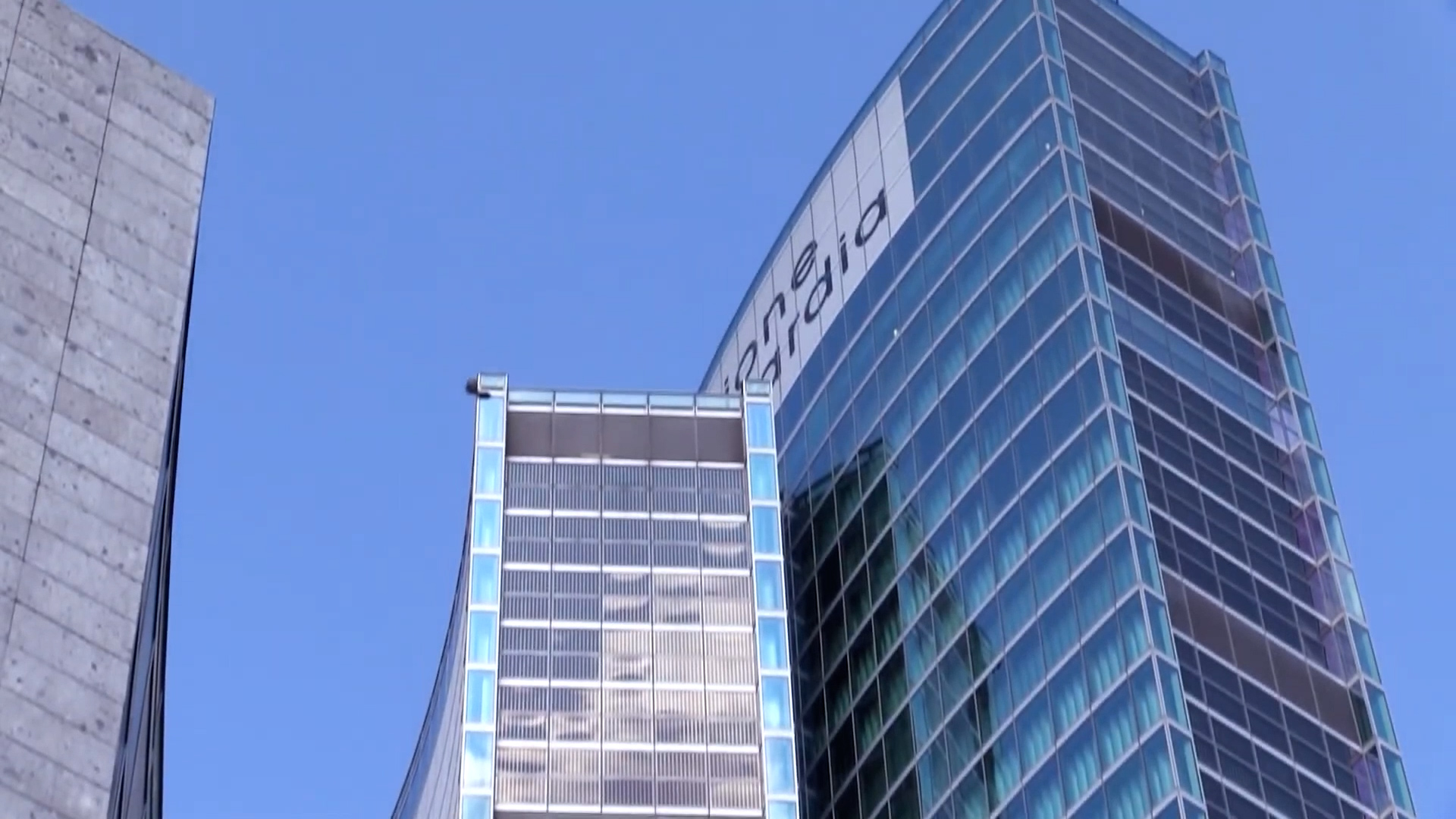 Bilancio regionale, più risorse dai canoni idroelettrici