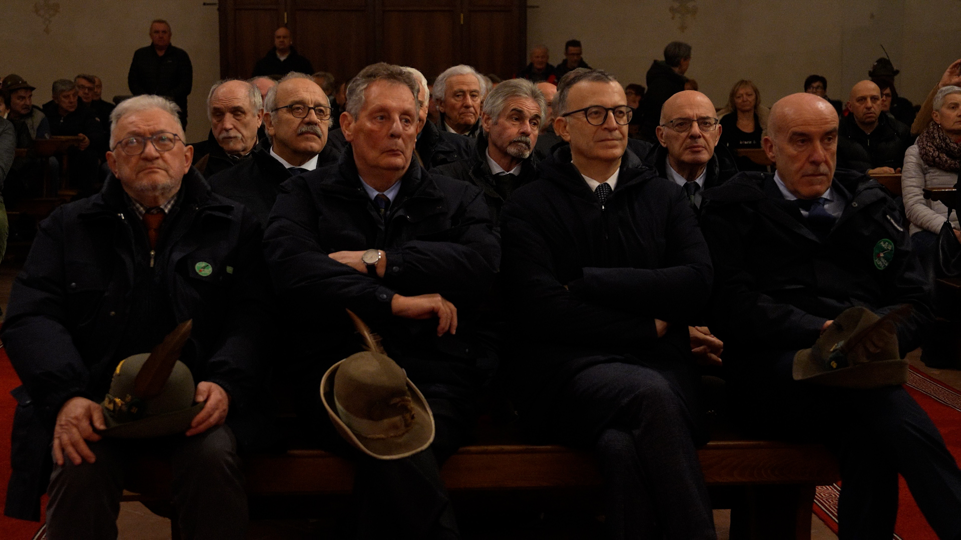 Ana Vallecamonica: bilancio del 2025 e sguardo verso il 2027