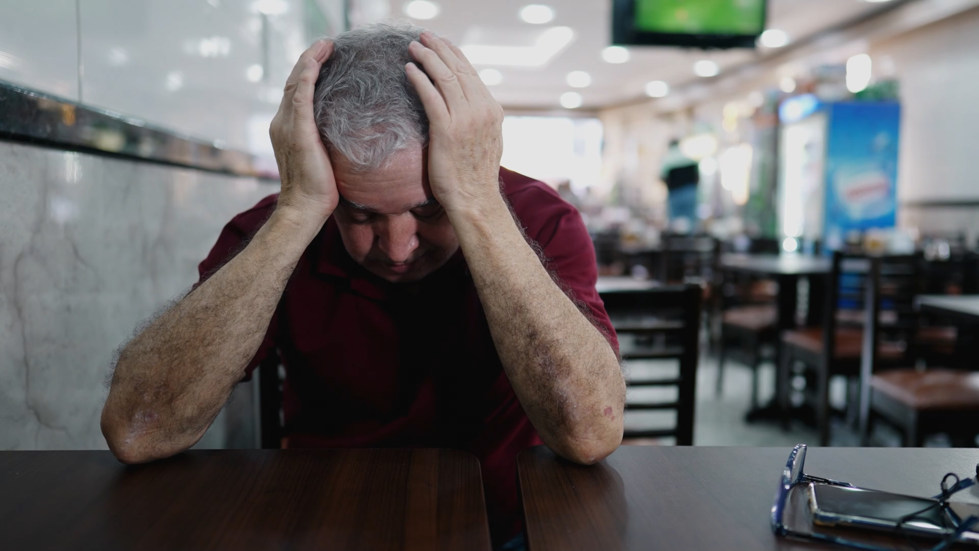 Aliquote Irpef, in bergamasca differenziate solo in un comune su quattro