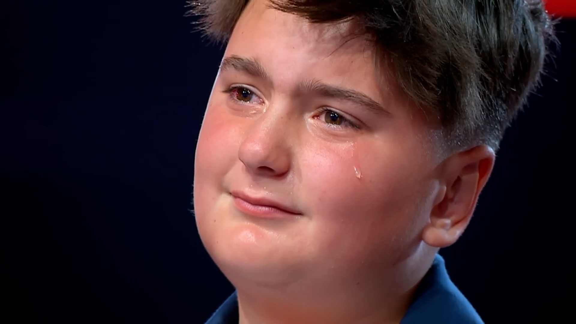 Giovanni di Pisogne conquista i giudici di 