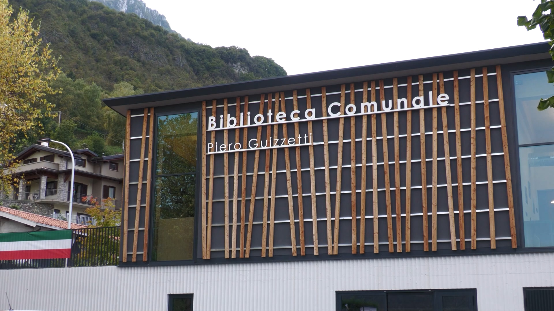 Si è sciolta la commissione biblioteca per divergenze con la giunta comunale