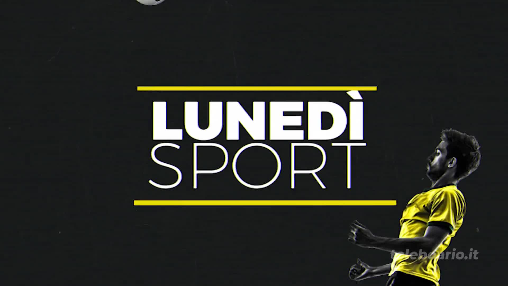 L'Artogne vince 4-2 il derby con la Nuova Camunia