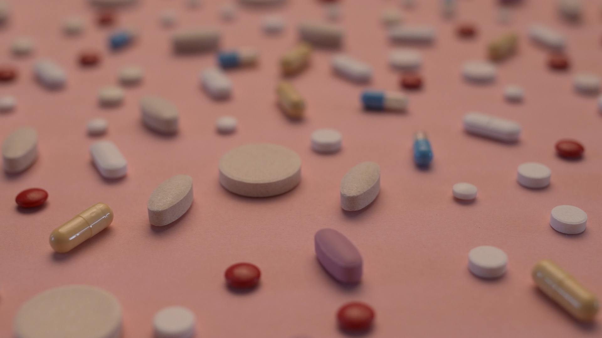 Un anno per parlare di salute: 10 appuntamenti con 8 esperti