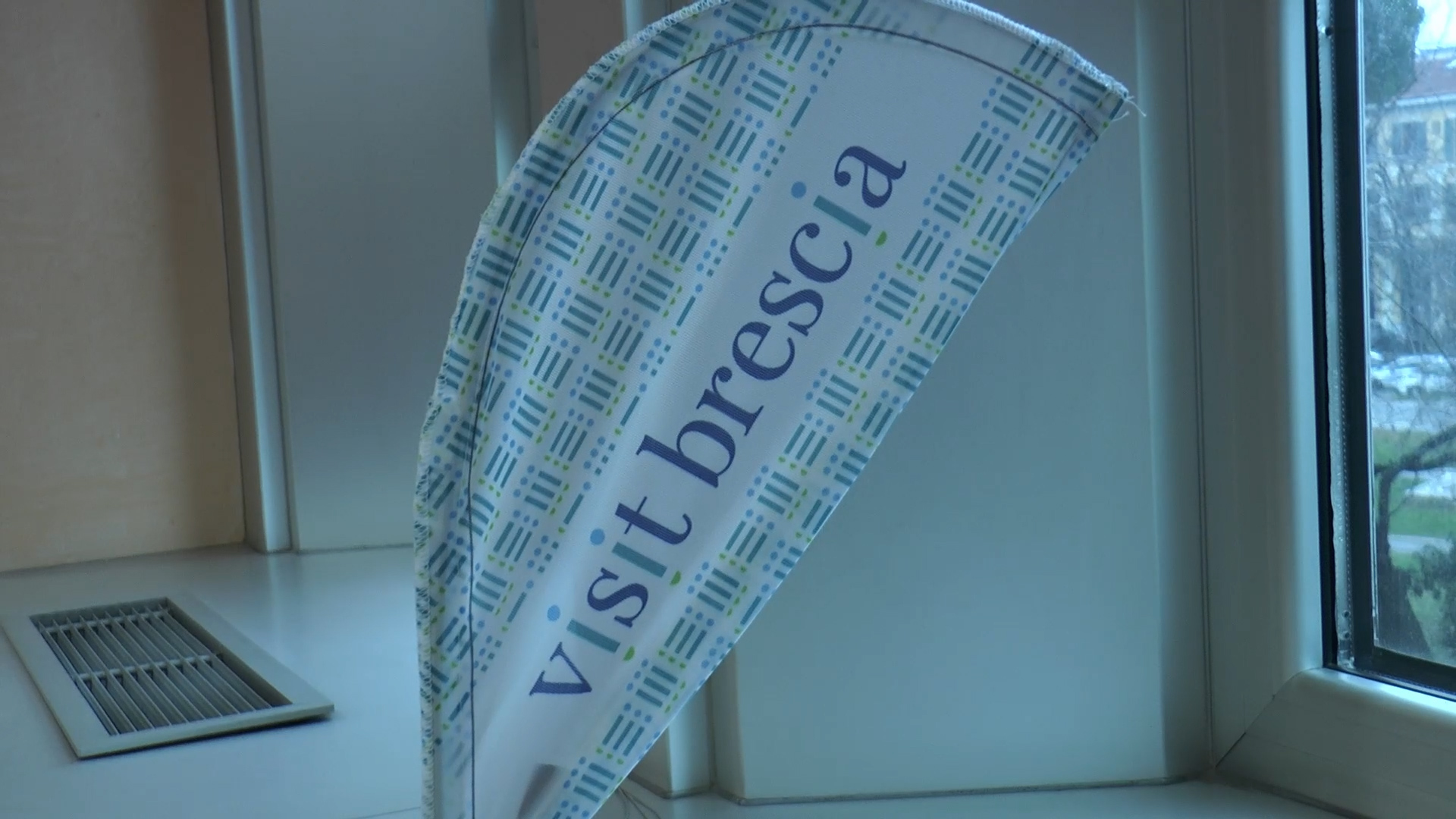 La Borsa dei laghi ad aprile in Franciacorta e sul Sebino