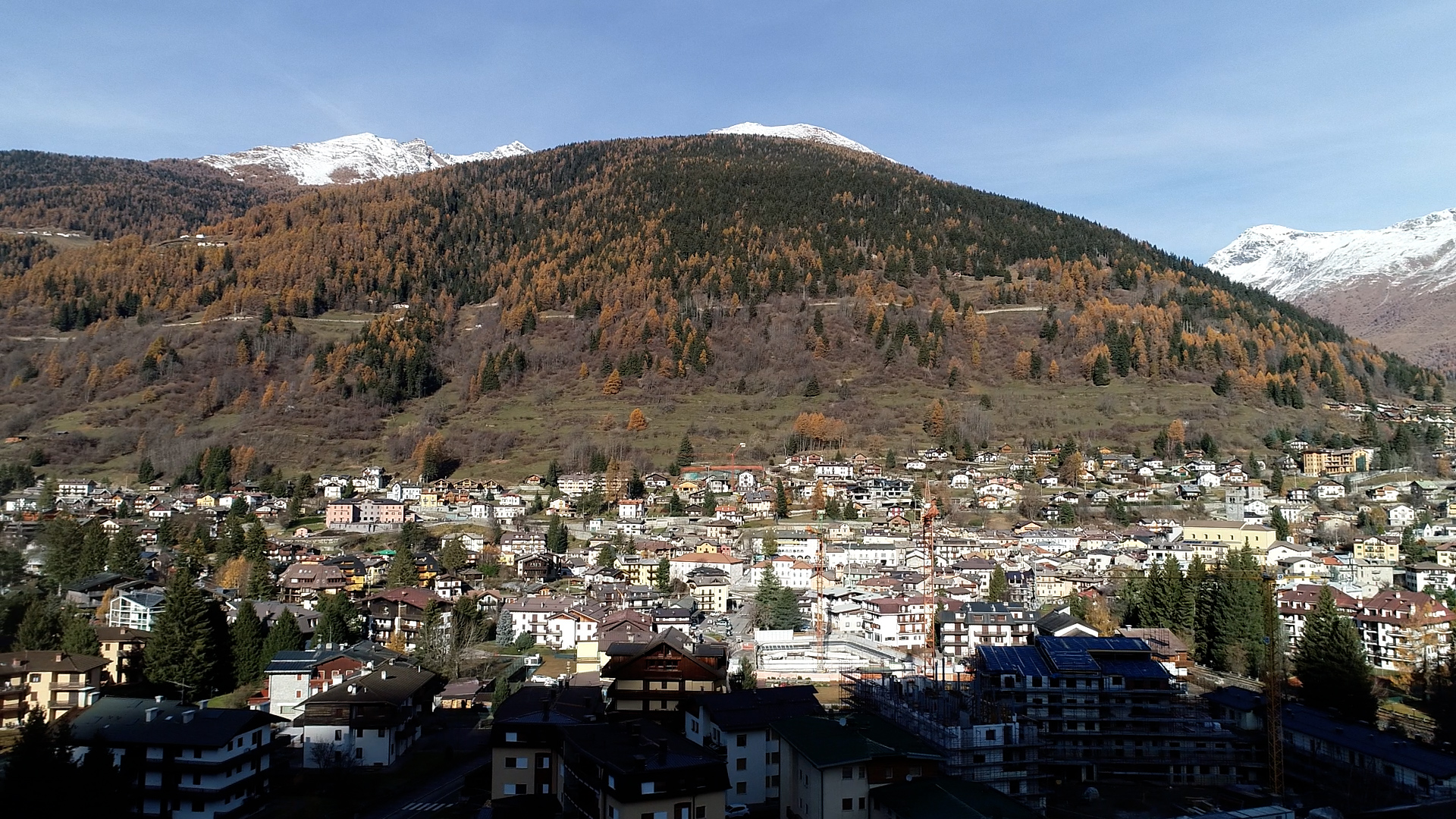 Controlli b&b, 12 nei guai