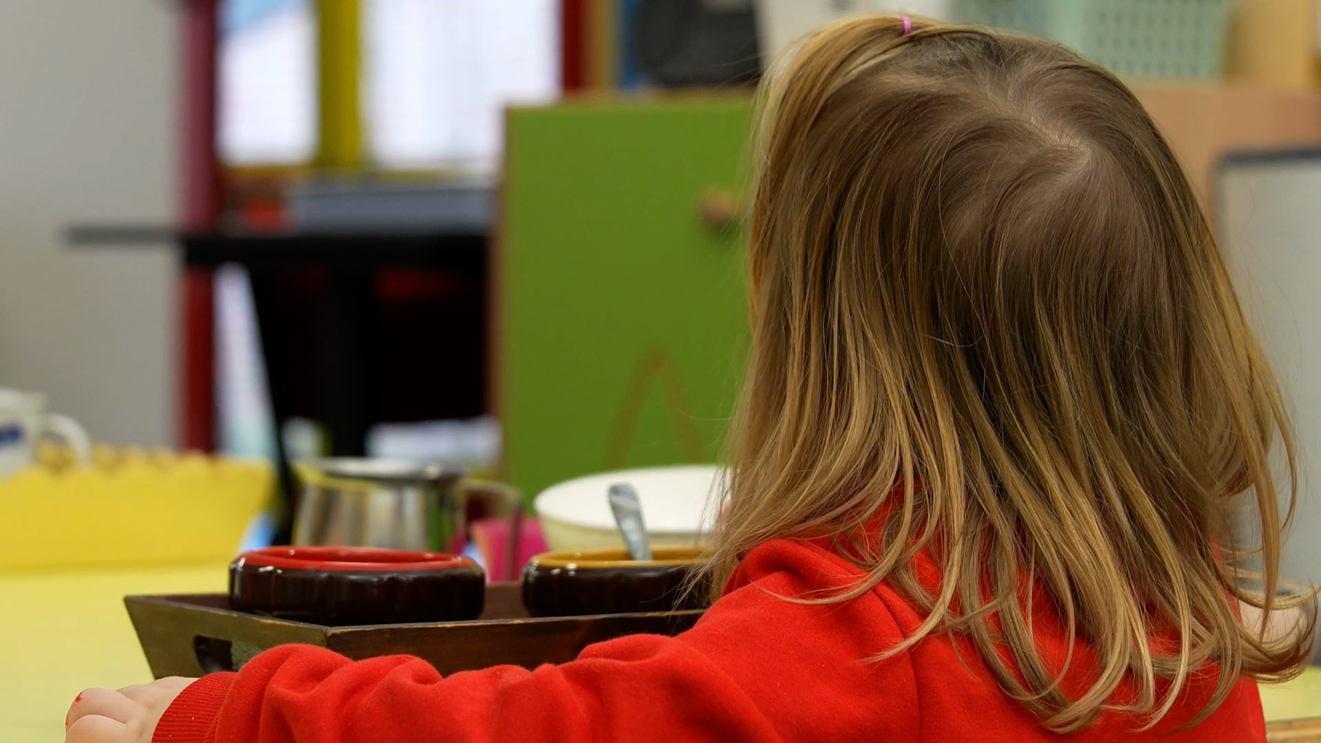 Omnicomprensivo di Lovere: percorsi per tutte le età