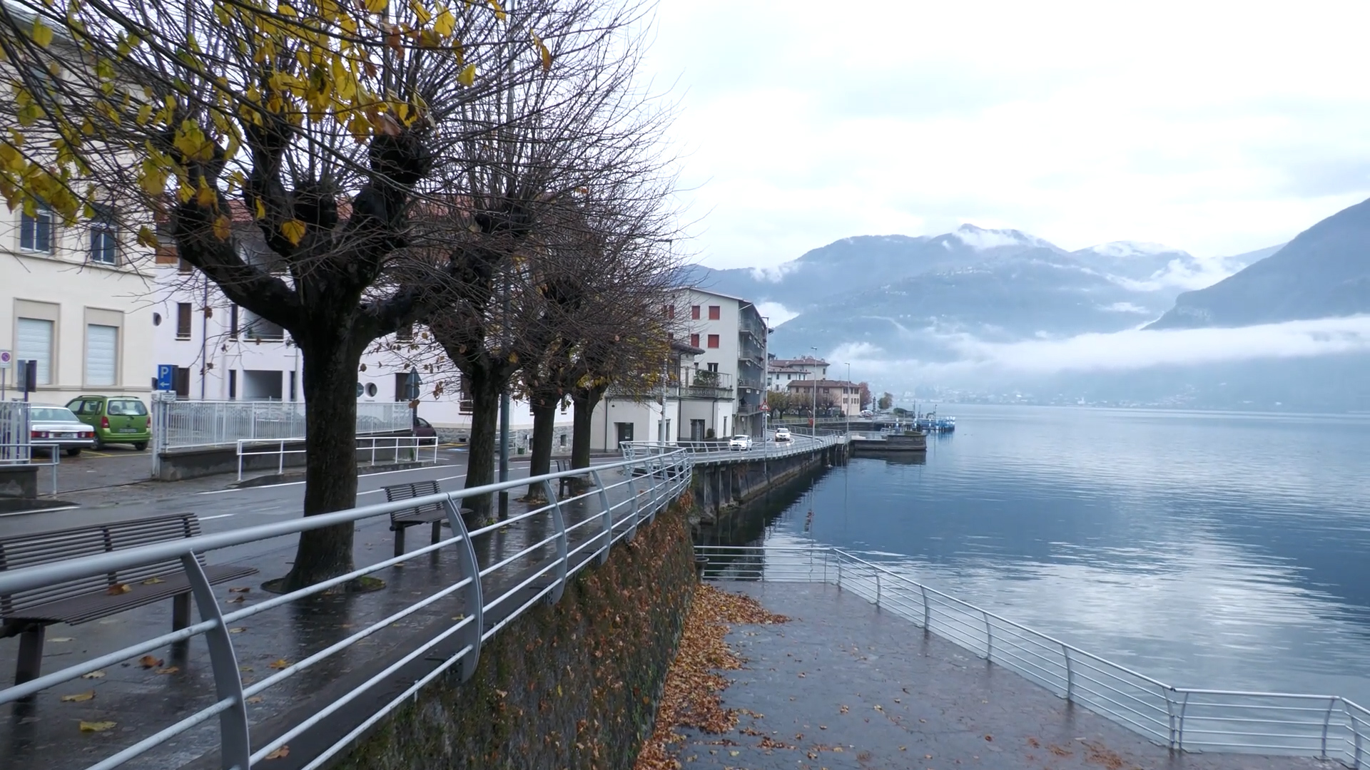 Castro, beffa sul passaggio della fiamma olimpica