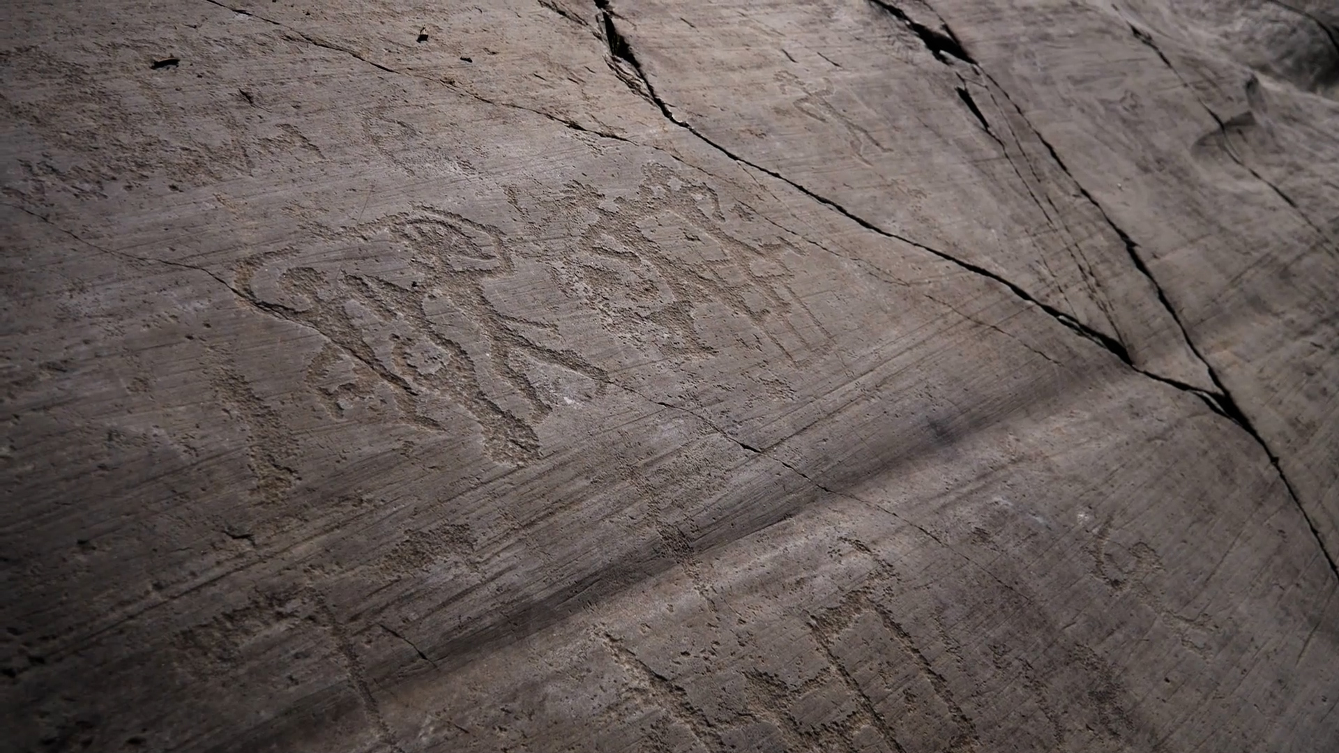 Parchi Unesco: continua il lavoro per valorizzarli