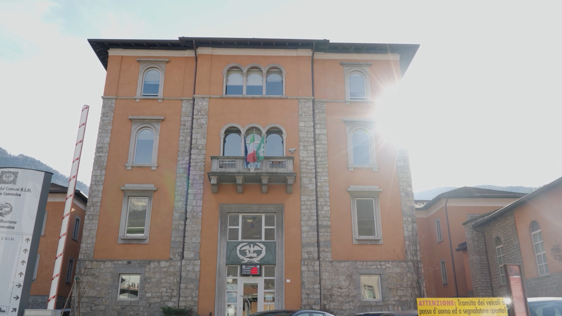 Capitale della cultura 2029, si attende il bando del ministero