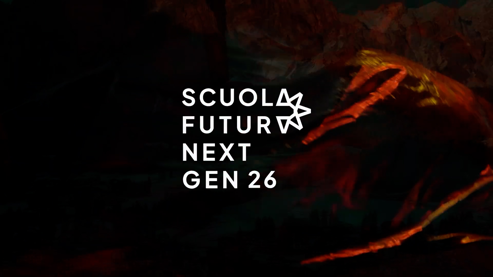 Studenti alle olimpiadi grazie a 