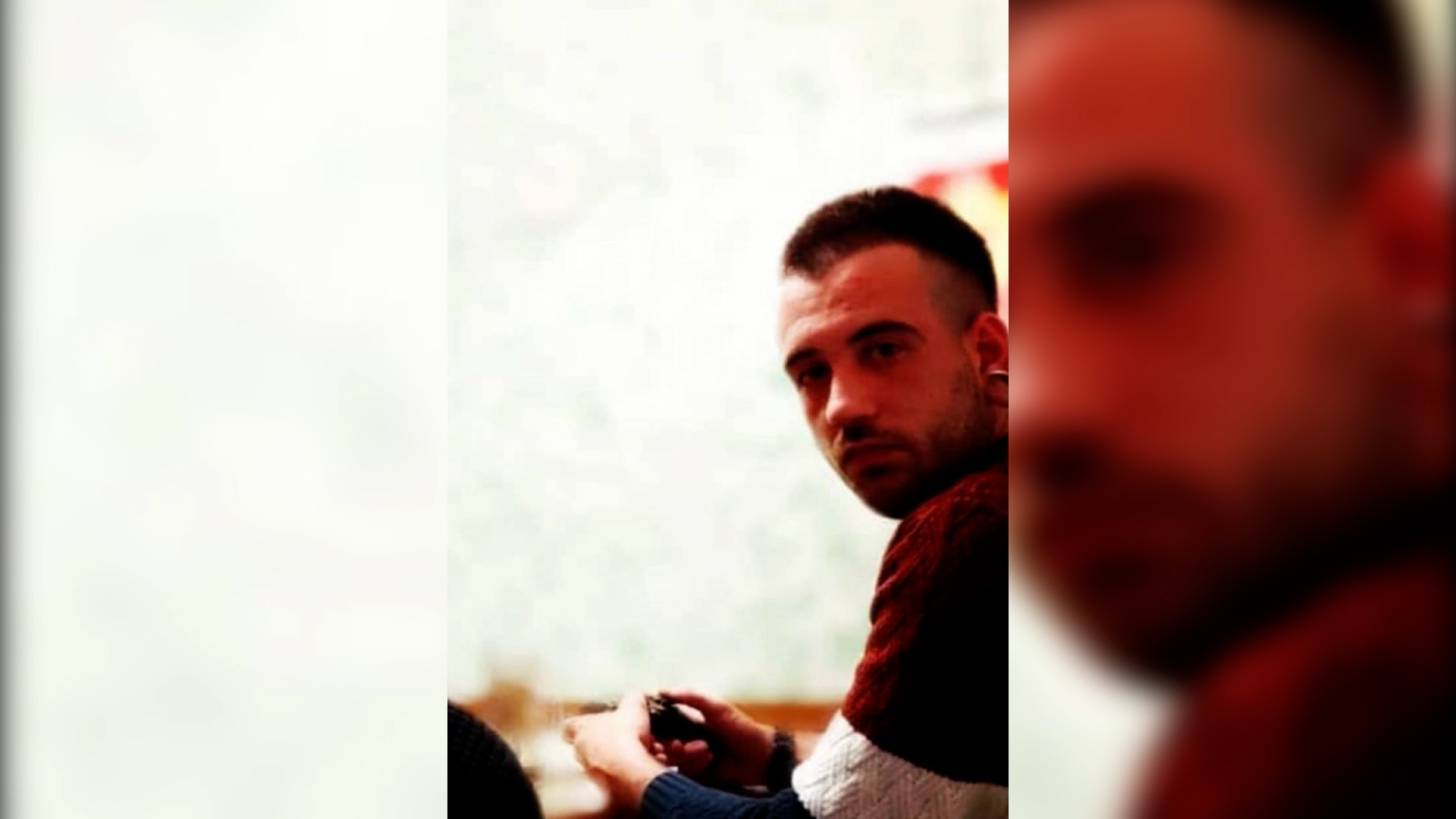 Cedegolo: lunedì l'ultimo saluto a Daniel Caratti