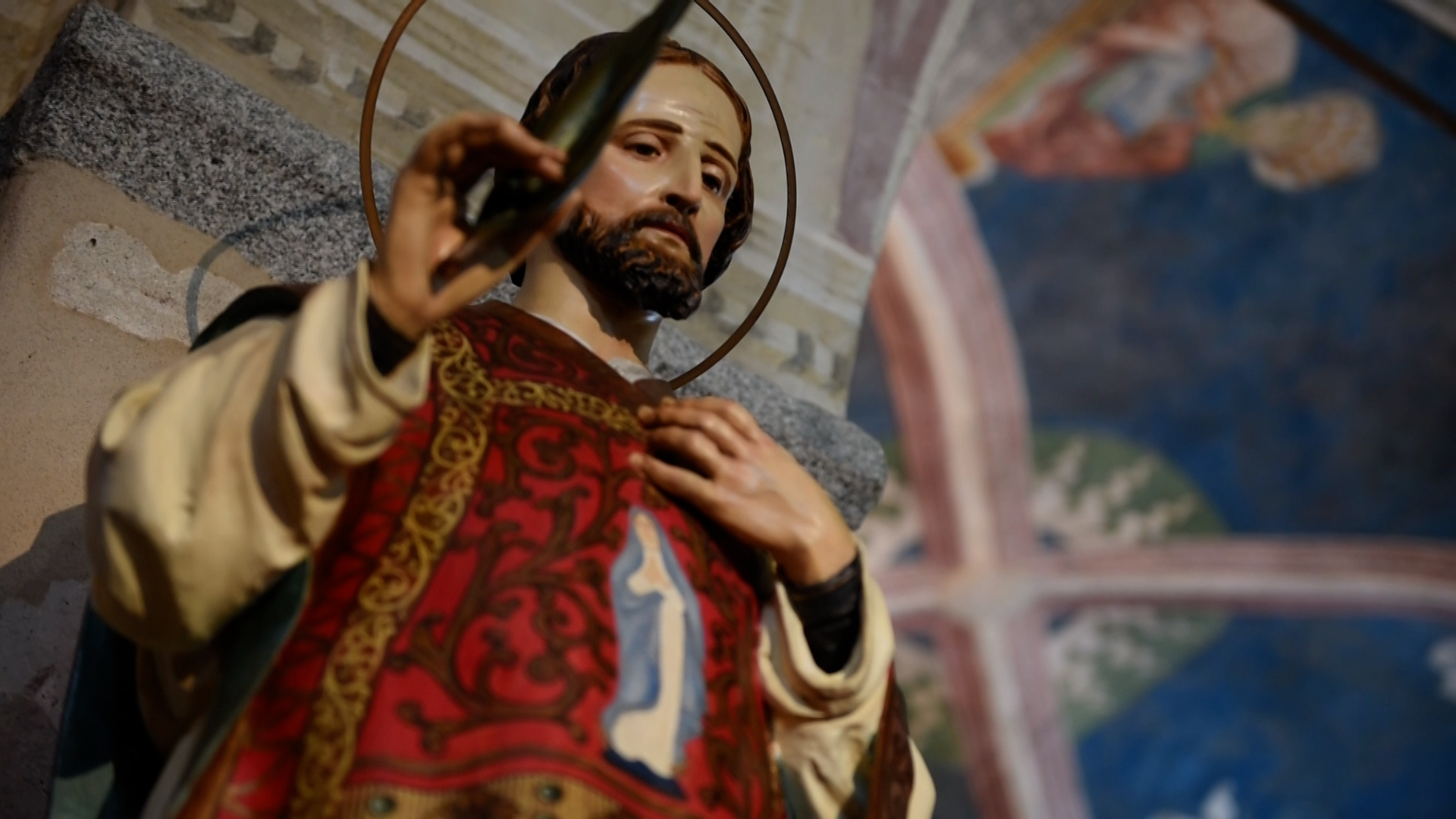 Breno: un febbraio ricco di iniziative per San Valentino