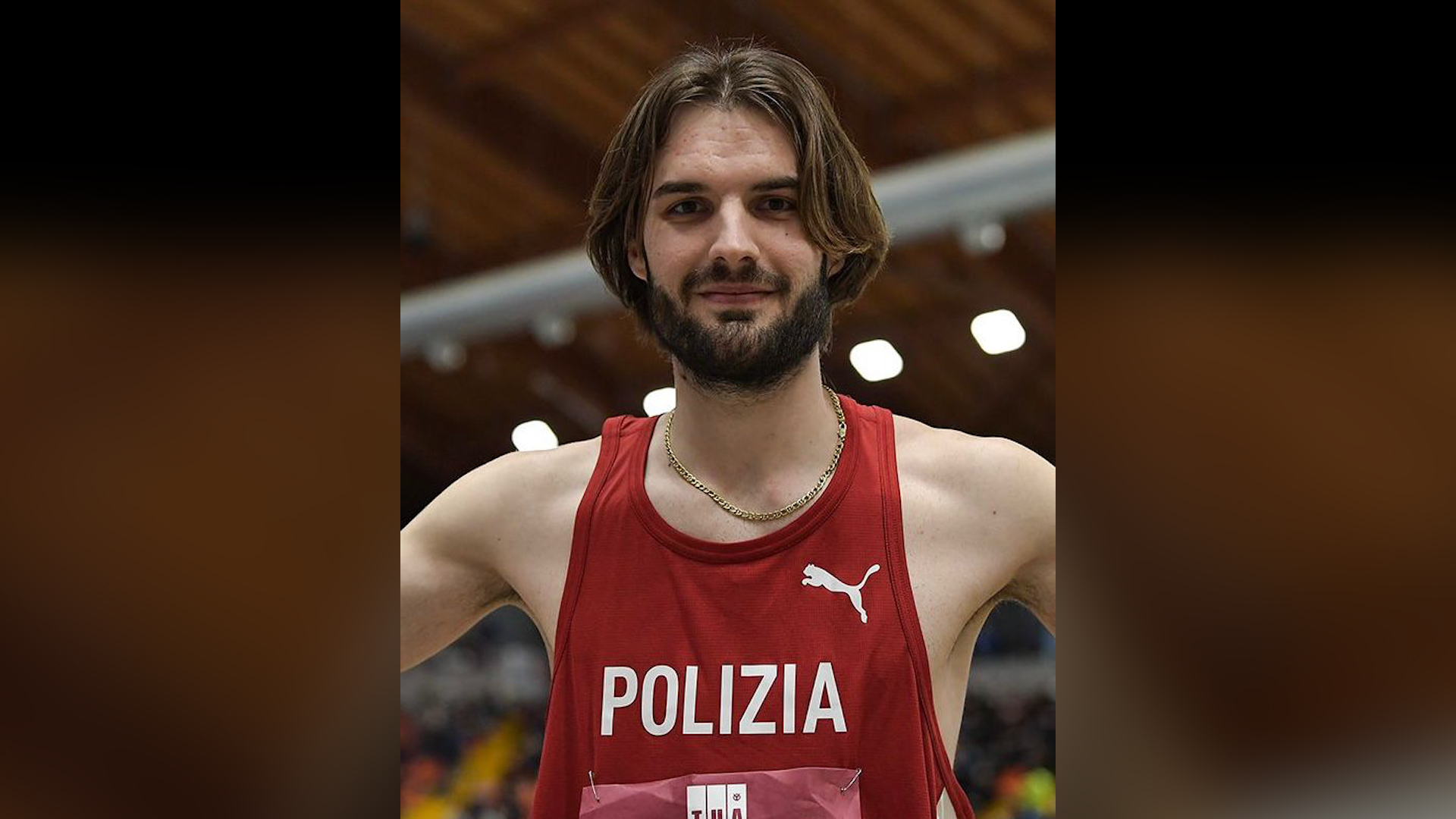 Sport in breve: i risultati del fine settimana