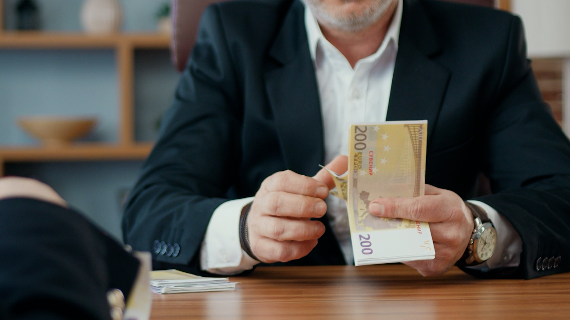 Fatture false: sequestri anche a Temù