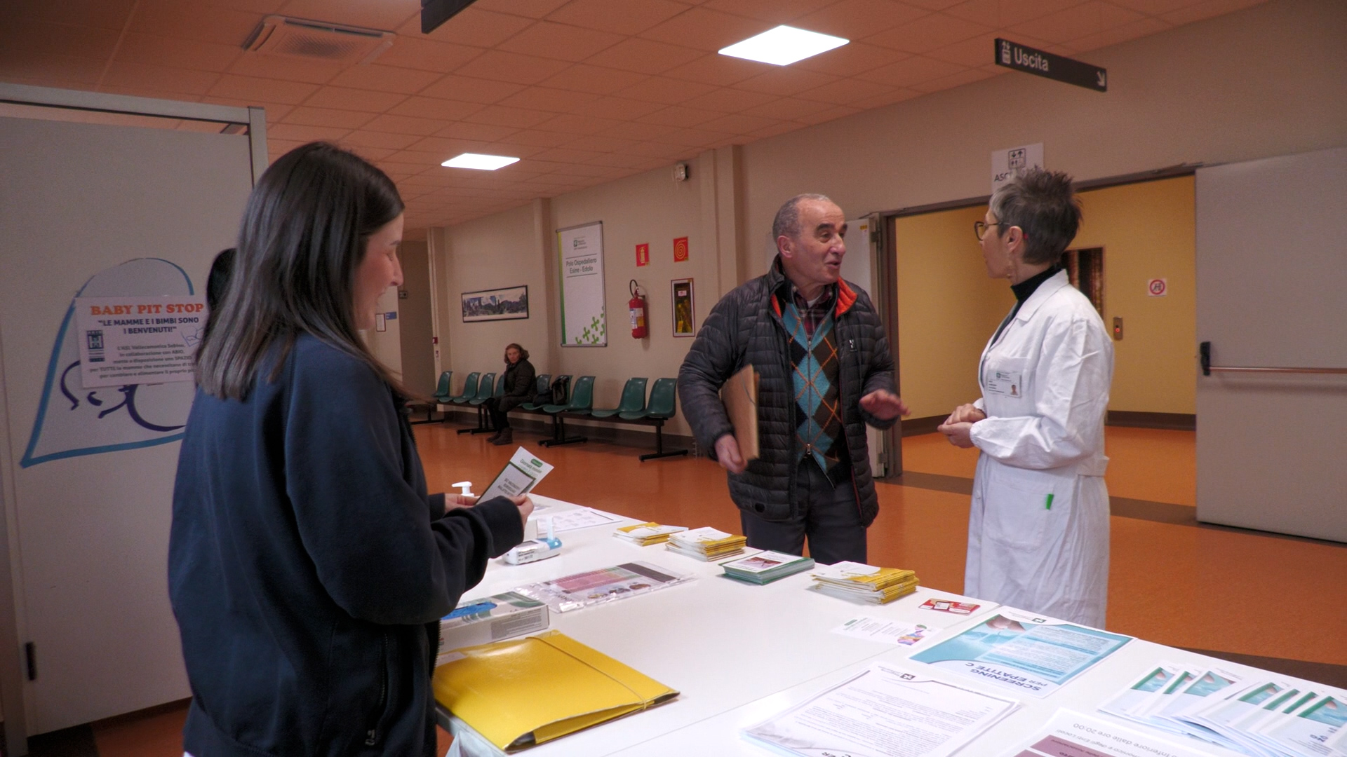 Giornata mondiale contro il cancro: fare prevenzione la regola numero 1