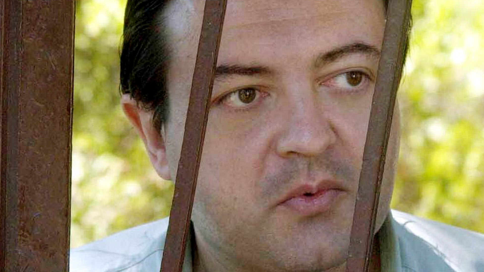 Guglielmo Gatti, l'omicida dei coniugi Donegani, è morto in carcere tre anni fa