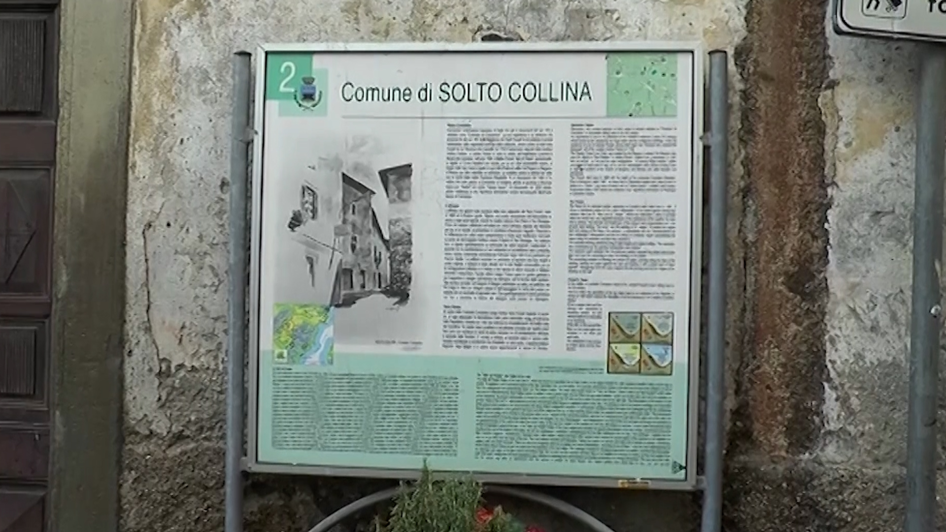 Sicurezza: in arrivo i controlli di vicinato