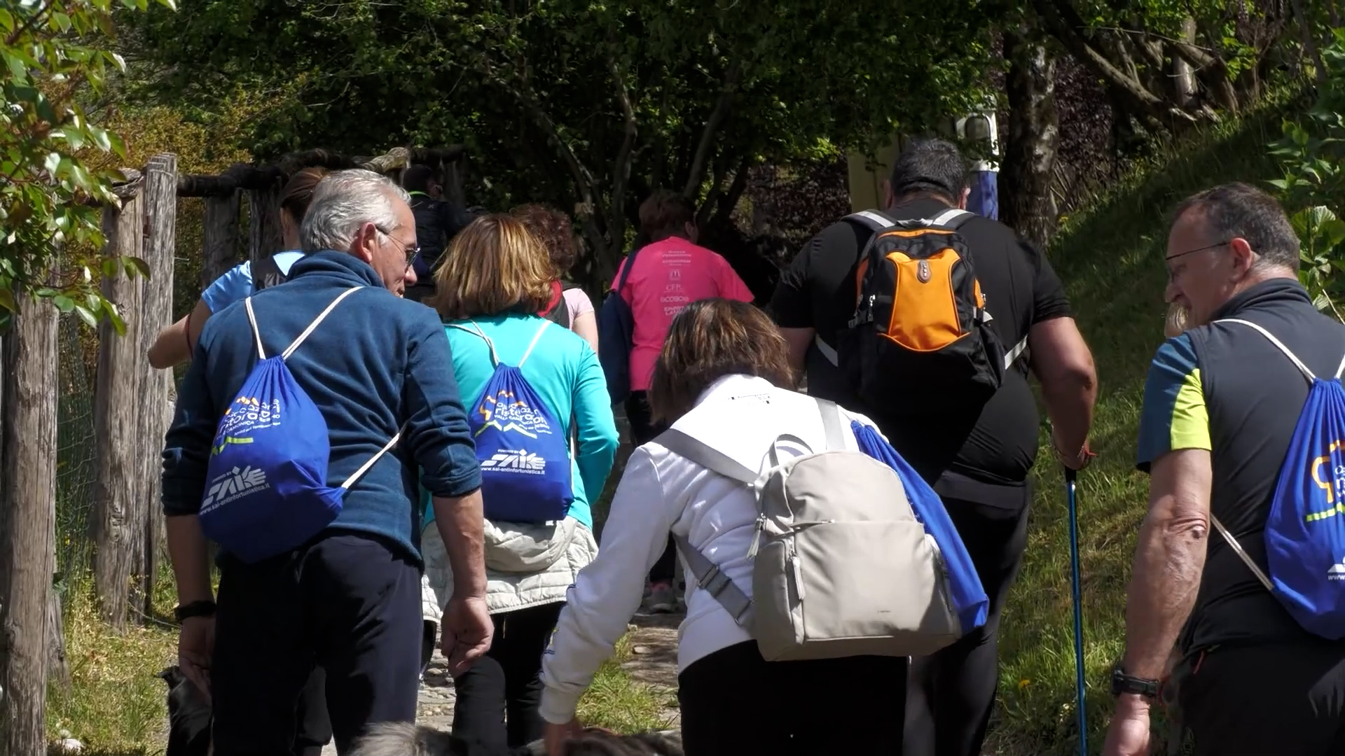 Ristoratori camuni: associazione in salute, ecco i progetti del 2026