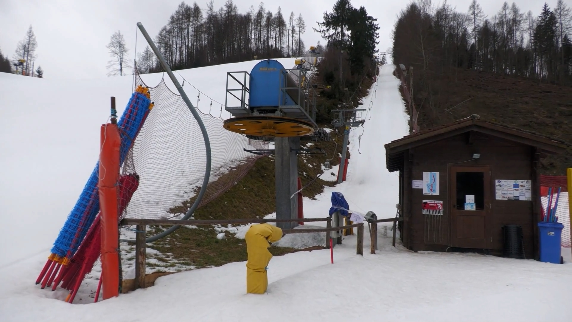 Concluse le indagi sulla morte di Angelo Frassi