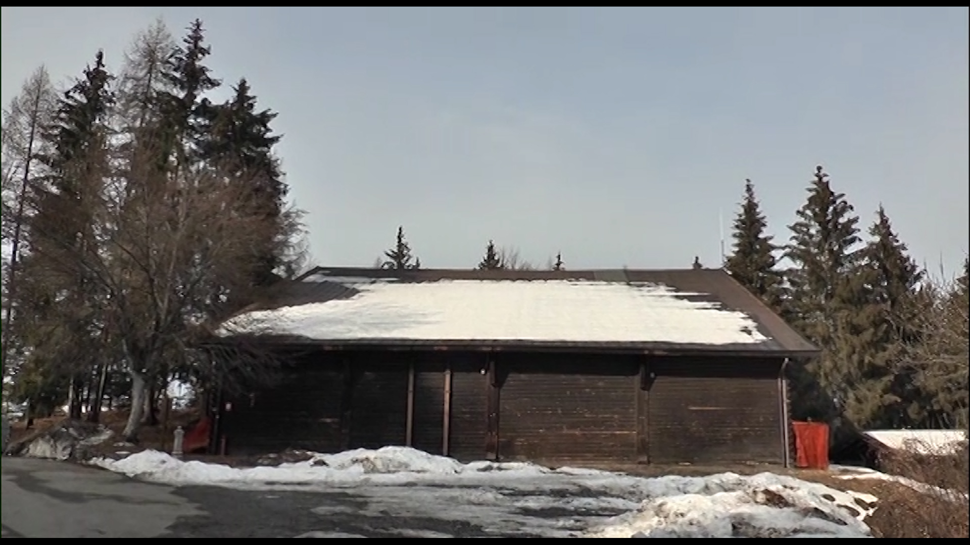 Montecampione: in primavera i lavori per il palazzetto