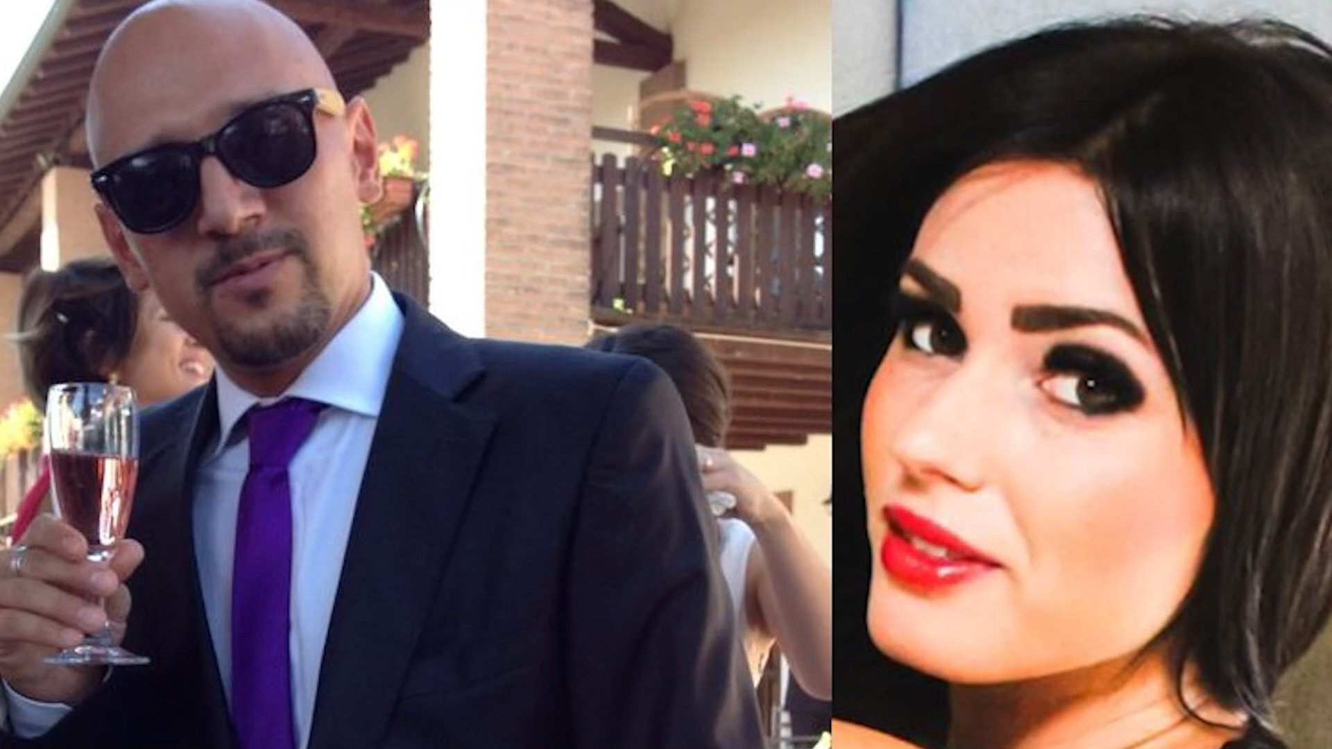 Delitto Maltesi: la Cassazione annulla l'ergastolo a Fontana