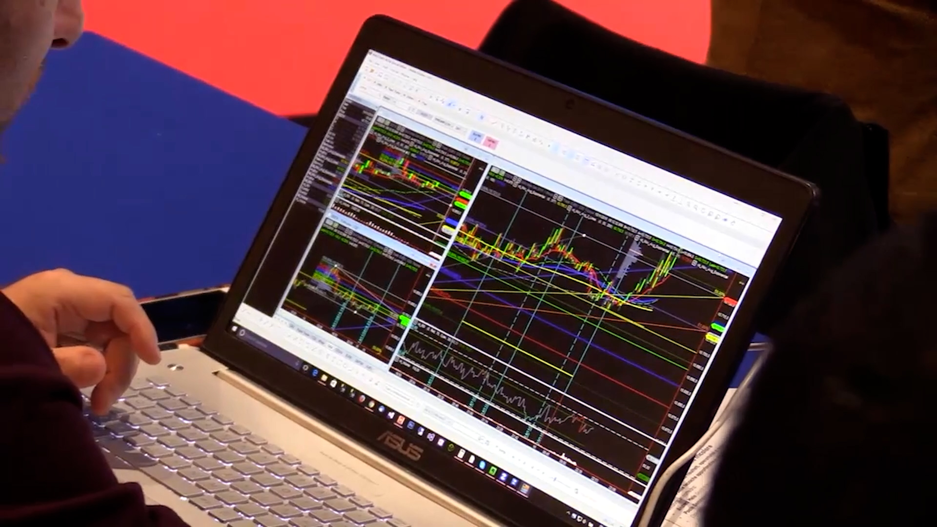 L'Opa su Borgosesia parla anche camuno