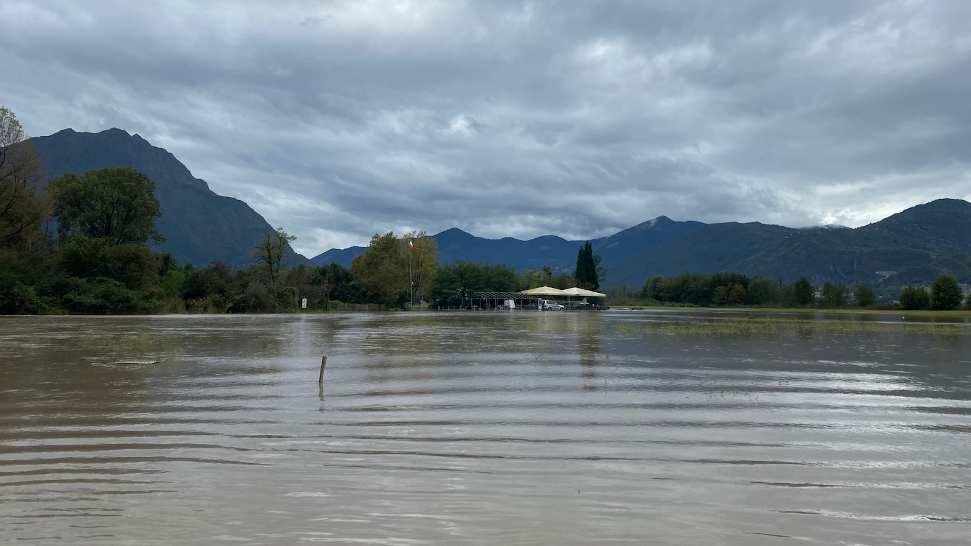 Aviosuperficie, stop dall'Enac a ultraleggeri ed elicotteri