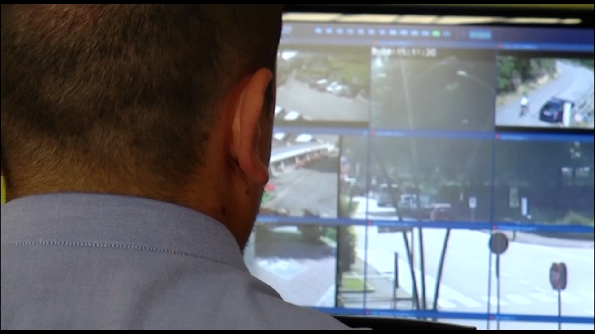 Commissariato di Polizia, un comitato per supportarlo (a 5 anni dalla proposta)