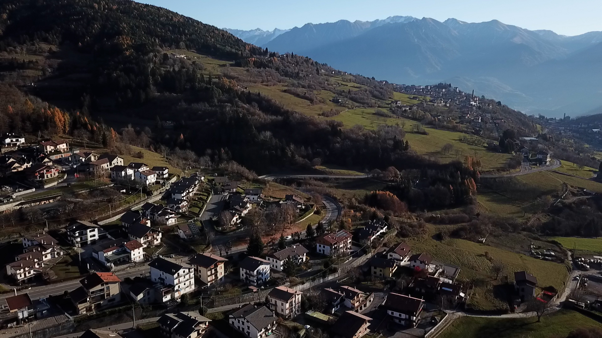 Depurazione: quest'anno lavori per oltre 3 milioni