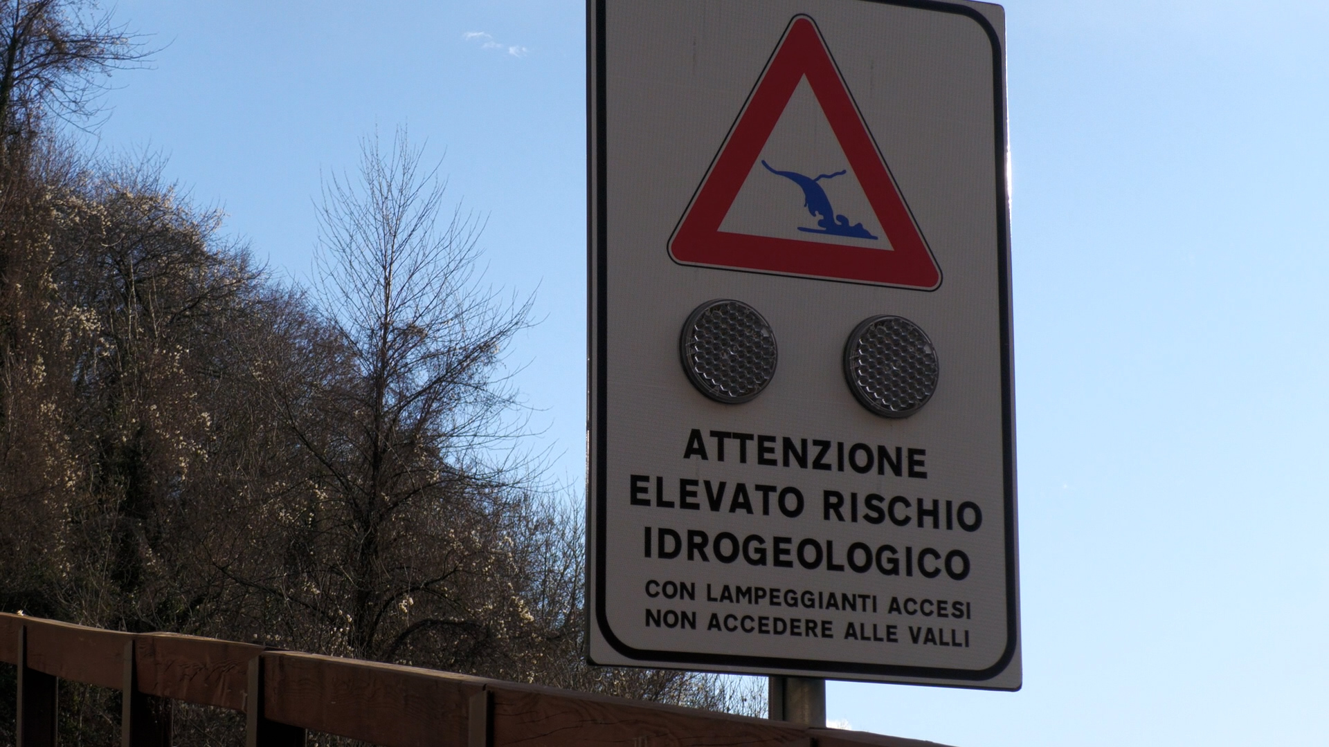 Ceto: 400 mila per lavori idraulici